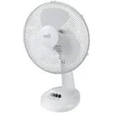 Stoni ventilator 30cm 40W TF30WH