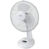 Home Ventilator namizni, premer 30 cm, 40W - TF30WH Cene