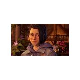 Square Enix LIFE IS STRANGE: TRUE COLORS NINTENDO SWITCH | Shoptok.si