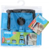 Olimp Sport Vrećice za pseći izmet 8kom. | ePonuda.com