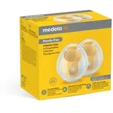Hands Free set za izdajanje S 21 mm i M 24 mm 101045989