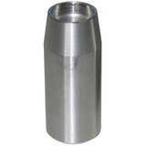 Kerbl Nastavak za dehorner 18mm | Eponuda.com