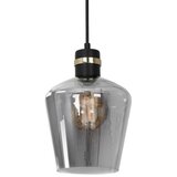  Luster na sajli RICHMOND 1xE27/60W/230V | Eponuda.com