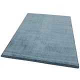 Conceptum Hypnose 1006 - marine blue hall carpet (100 x 300) Cene