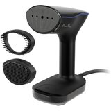 Beko stm 7122 b pegla za vertikalno peglanje | ePonuda.com