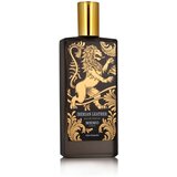  unisex parfem Iberian leather EDP, 75 ml | ePonuda.com