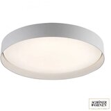  LED plafonjera sa daljinskim upravljačem Tavoli 37W CCT bela dimabilna PAUL NEUHAUS Cene