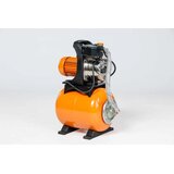  Hidropak VGP 800 | Eponuda.com