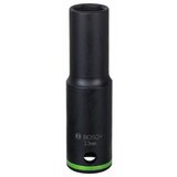 Bosch Umetak nasadnog ključa za udarne stezače | shoptok.hr