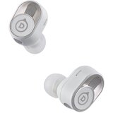 DEVIALET Gemini II Ikonicne bele | Shoptok.si