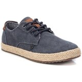 Refresh 171721 Plava | shoptok.hr