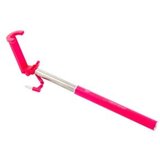 Univerzalni SELFIE štap monopod ESPERANZA, red, EMM119R Cijene