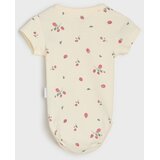 Sinsay Komplet: body i tajice | shoptok.hr