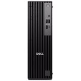 Dell 265 Pro Slim Core Ultra 7 265 16GB 512GB SSD Win11Pro 3yr ProSupport | Eponuda.com