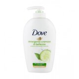 Dove Sapun tečni za ruke 250ml CUCUMBER | Eponuda.ba