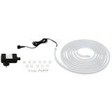 PAULMANN LED trak Paulmann Simpled Outdoor Stripe 5M (20 W, dolžina: 5 m, dnevno bela) Cene