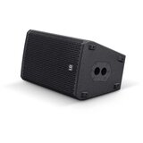 Ld Systems STINGER 8 G3, pasivni zvočnik - - Audio-Kondric | Shoptok.si