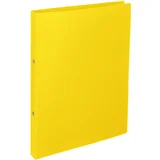 TTO Fascikla PVC 2-Ring A4 ŽU