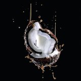 L´Oréal Paris elseve extraordinary oil coconut hranjivi šampon za normalnu do suhu kosu 250 ml za žene | shoptok.hr