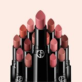 Armani Lip Power kremasti ruž za usne nijansa 113 Nude Pink 3.1 g | shoptok.hr