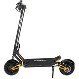 Ms Energy E-ROMOBIL FLARE X Pro 22,5 Ah | Eponuda.com