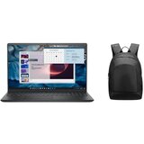 Dell nb pro 15 essential PV15250 Core3 100U/8GB/512GB/15.6 FHD/ENG/FP/2YR+Ranac Cene