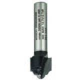 Bosch Glodala za oblikovanje rubova H Standard for Wood 2608628398 | Eponuda.com