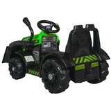 Bager na akumulator ZP1001B - zeleni | shoptok.hr