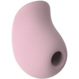 Fun Factory MEA Powder Rose | shoptok.hr
