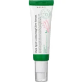 axis-y dark spot correcting glow serum 50ml