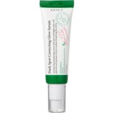 AXIS_Y Dark Spot Correcting Glow Serum | Shoptok.si