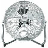 Zilan ZLN2348GY - podni ventilator Cene