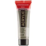  akrilne barve amsterdam standard series 20 ml | izberite nianso Cene