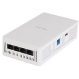 H3C wa6320h-hi Wi-Fi 6 Access Point ( 0001339763 ) u