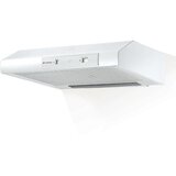 Faber Napa 741 Base W A60 (295m3/h) Cijene