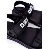 Big Star Sport Men's Sandals | shoptok.hr