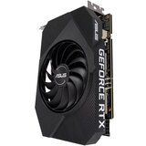 Asus GeForce RTX 3060 Phoenix 12GB DDR6 192bit PH-RTX3060-12G-V2 grafička kartica