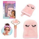 SET ROLERA ZA LICE BEAUTY & ME 2 TOP MODEL 66712 Cijene