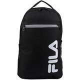 Fila FBU012780010 sarena Cijene
