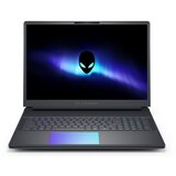 Dell Alienware 18 Area-51 (QHD+ 300Hz, Ultra 9 275HX, 64GB, 2TB SSD, RTX 5090 24GB, RGB Backlit, Win 11 Pro) | ePonuda.com