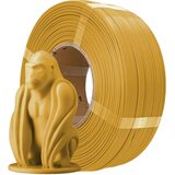 AzureFilm Refill PLA filament | Eponuda.com