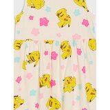 Sinsay Haljina Pokémon | shoptok.hr