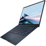 Zenbook 14" Ultra 9 285H 32GB/1TB SSD UX3405CA-ST786X Win 11 Pro