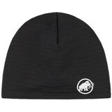 Mammut Kape 1191021600001 Bela Cene
