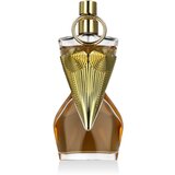Jean Paul Gaultier Gaultier Divine Le Parfum Eau De Parfum Intense Refillable 50 ml za žene | shoptok.hr