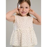 Sinsay Pamučni komplet za ljeto | shoptok.hr