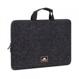 Riva Case 7915 torba za prenosnike in tablice do 15,6 inch - črna Cene