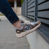  muške patike RM840 | Eponuda.com