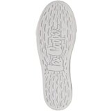 Lee Cooper B24641 sarena | shoptok.hr