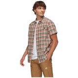 Mammut Trovat sarena | shoptok.hr